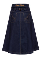 Queen Kerosin - Swing - Rock