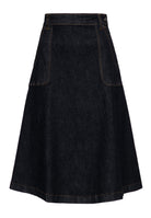 Queen Kerosin - Swing - Rock