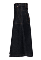 Queen Kerosin - Swing - Rock