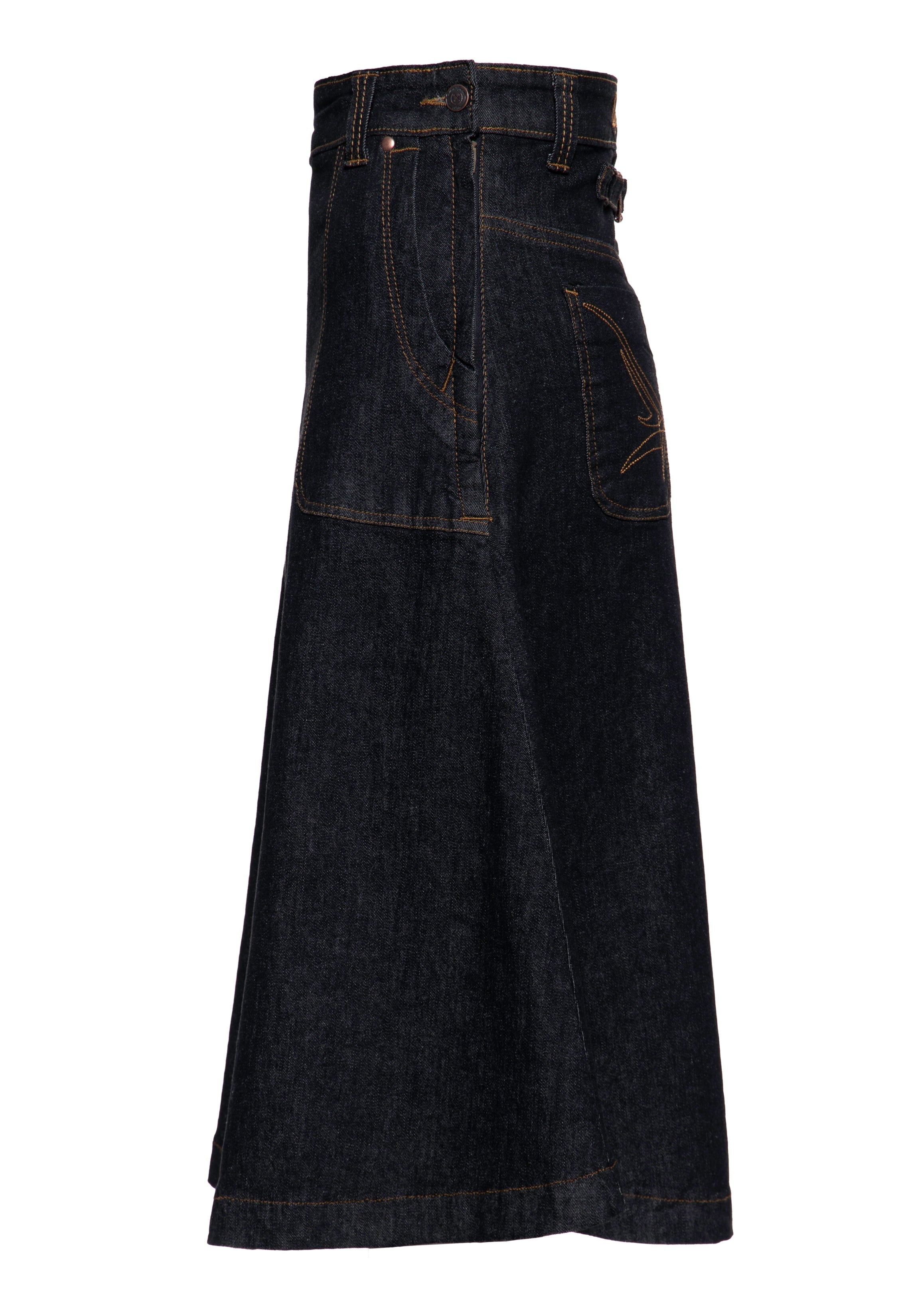 Queen Kerosin - Swing - Rock