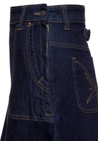 Queen Kerosin - Swing - Rock