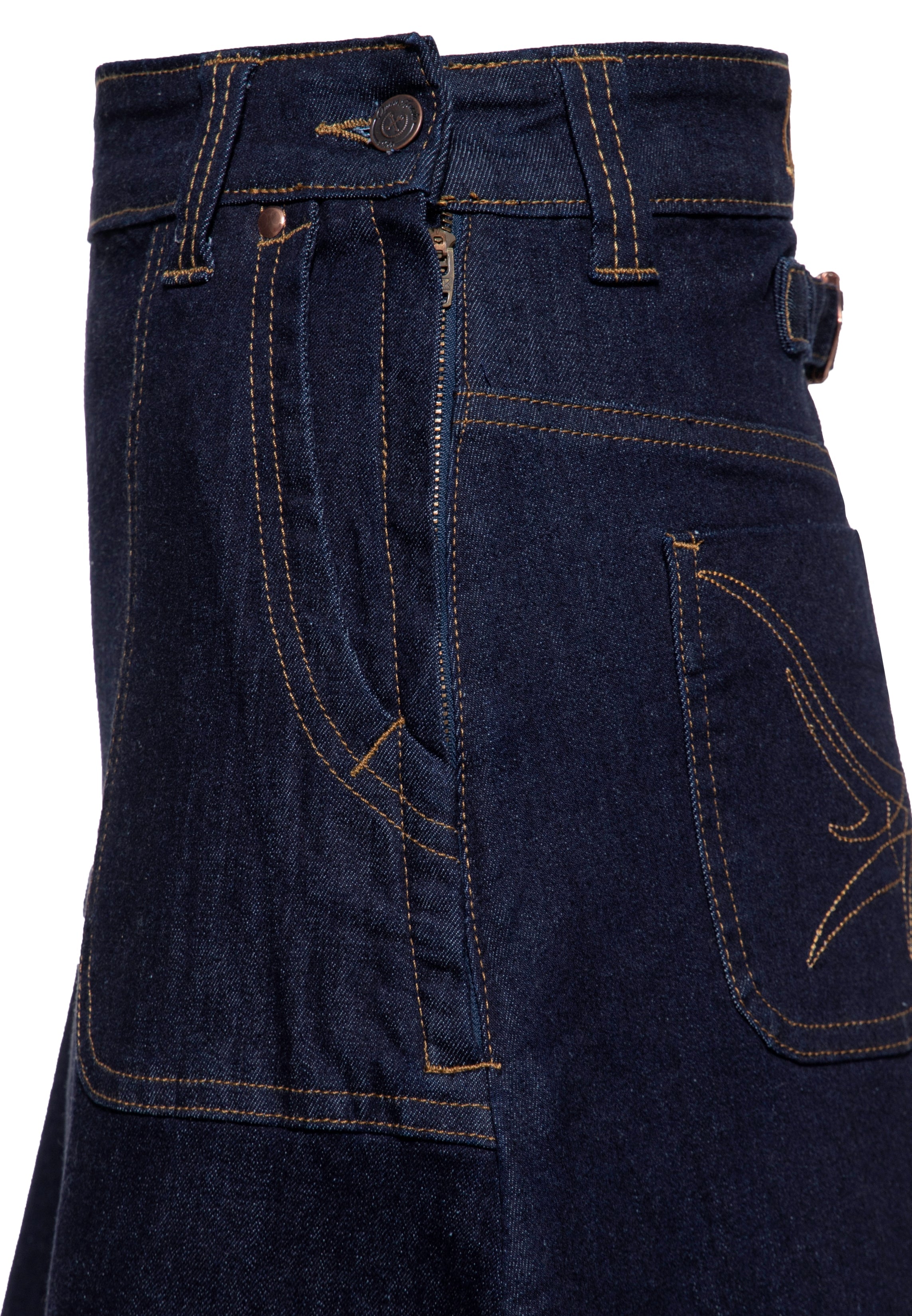 Queen Kerosin - Swing - Rock