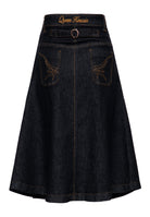 Queen Kerosin - Swing - Rock