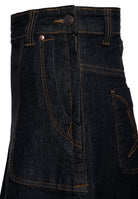 Queen Kerosin - Swing - Rock