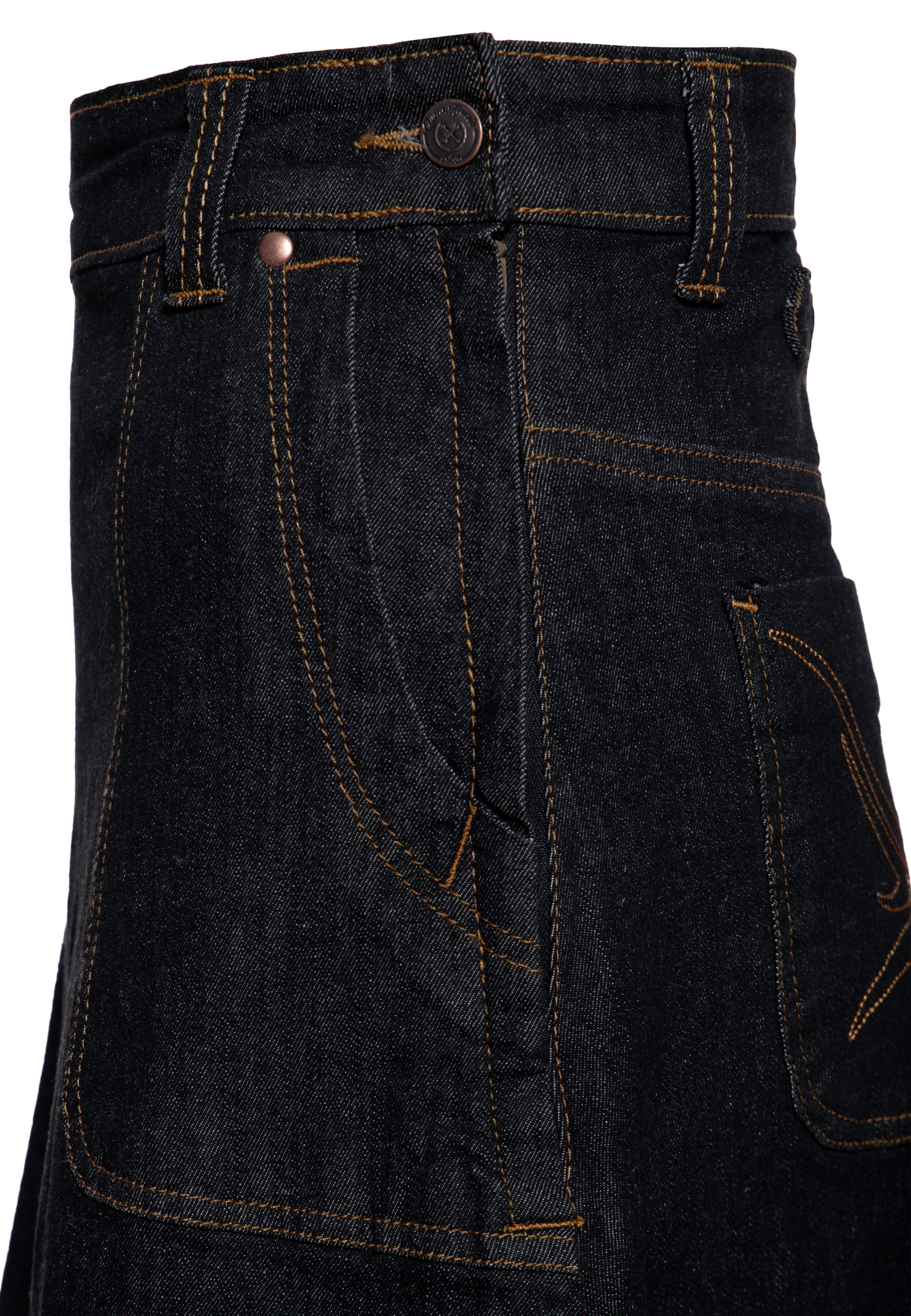 Queen Kerosin - Swing - Rock