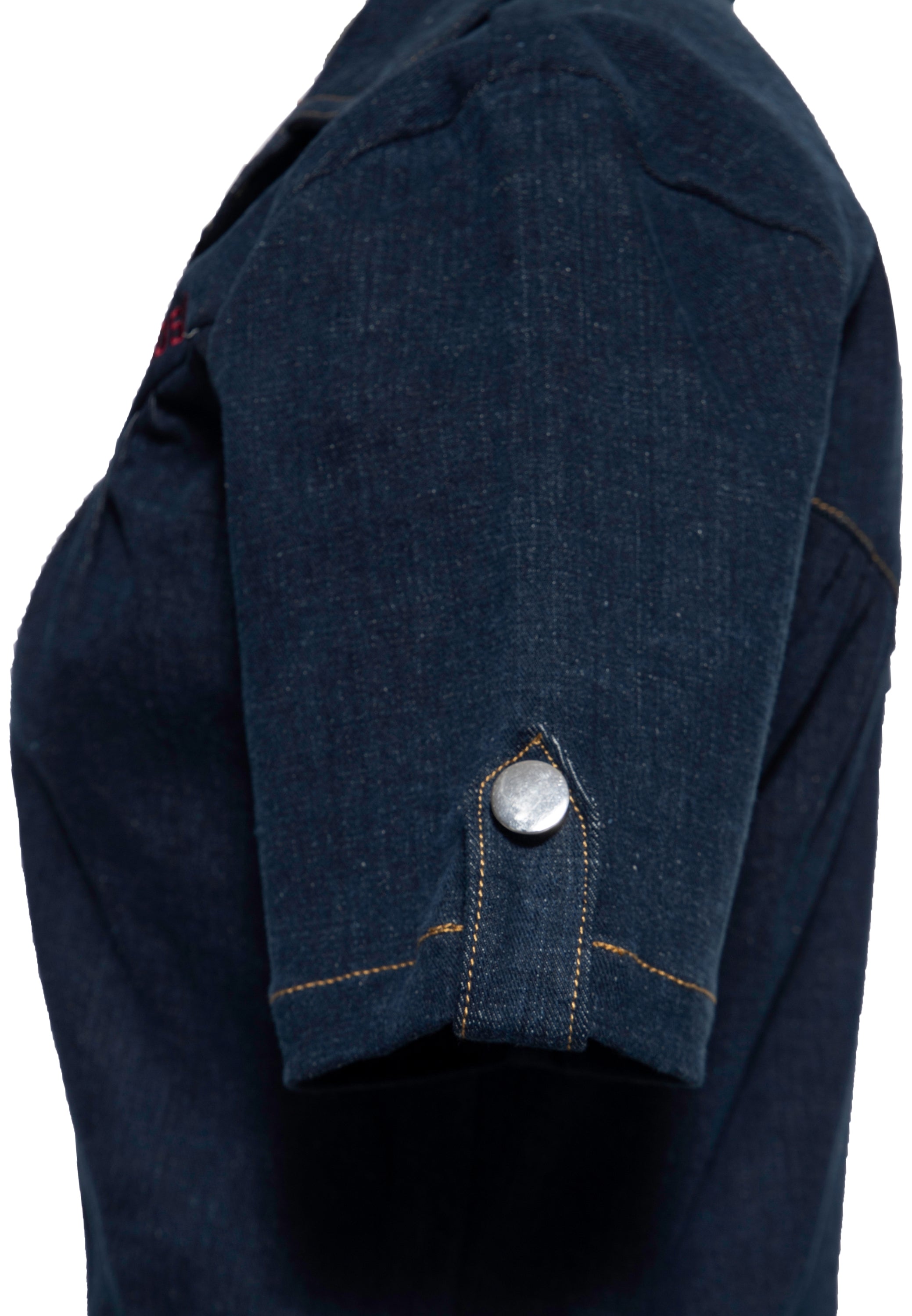 Queen Kerosin - Swingkleid