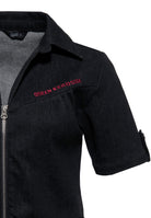 Queen Kerosin - Swingkleid