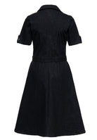 Queen Kerosin - Swingkleid