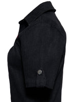 Queen Kerosin - Swingkleid