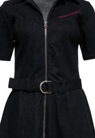 Queen Kerosin - Swingkleid