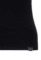 Queen Kerosin - T-Shirt «High School Confidential»