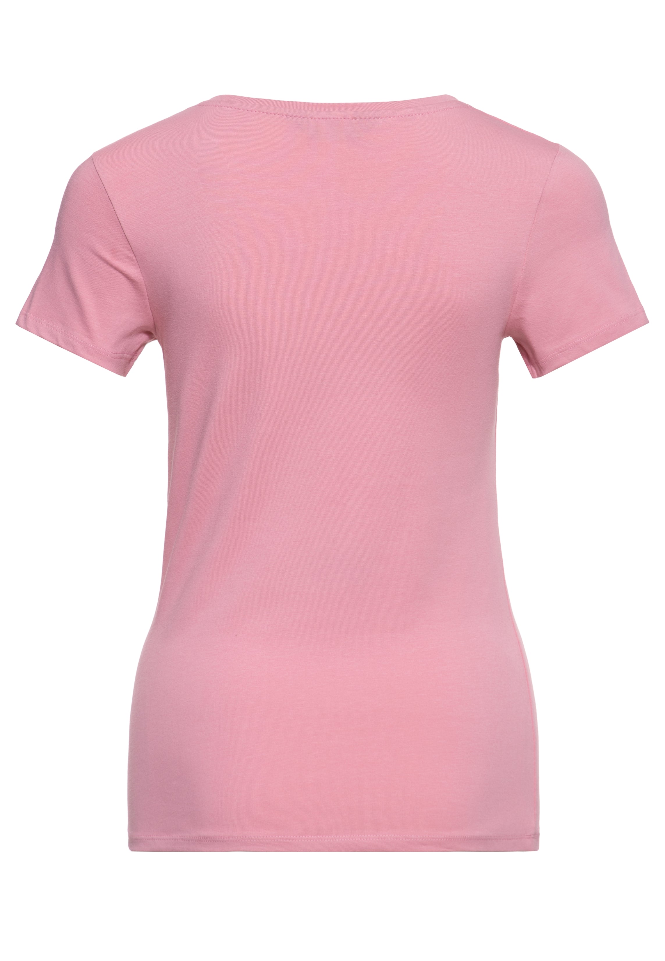 Queen Kerosin - T-Shirt «Holy Aperoli»