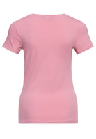 Queen Kerosin - T-Shirt «Hottie On The Run»