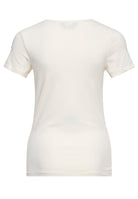 Queen Kerosin - T-Shirt «Lucky Cat»