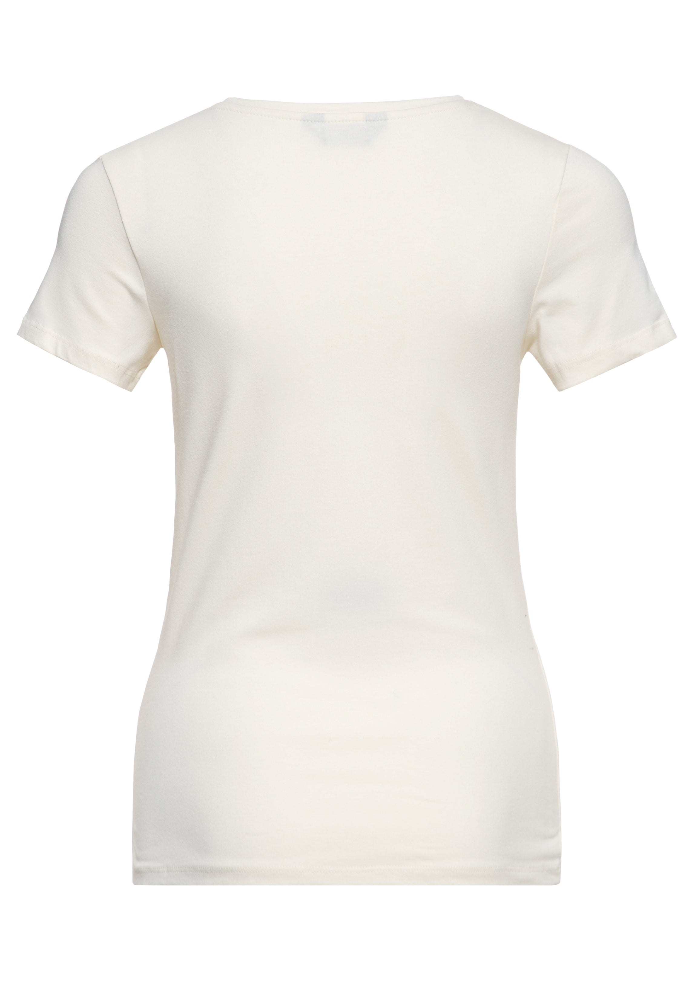 Queen Kerosin - T-Shirt «Lucky Cat»