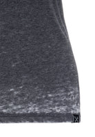 Queen Kerosin - T-Shirt «Queen Of Fucking Everything»