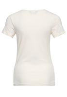 Queen Kerosin - T-Shirt «Royal Kitten Club»