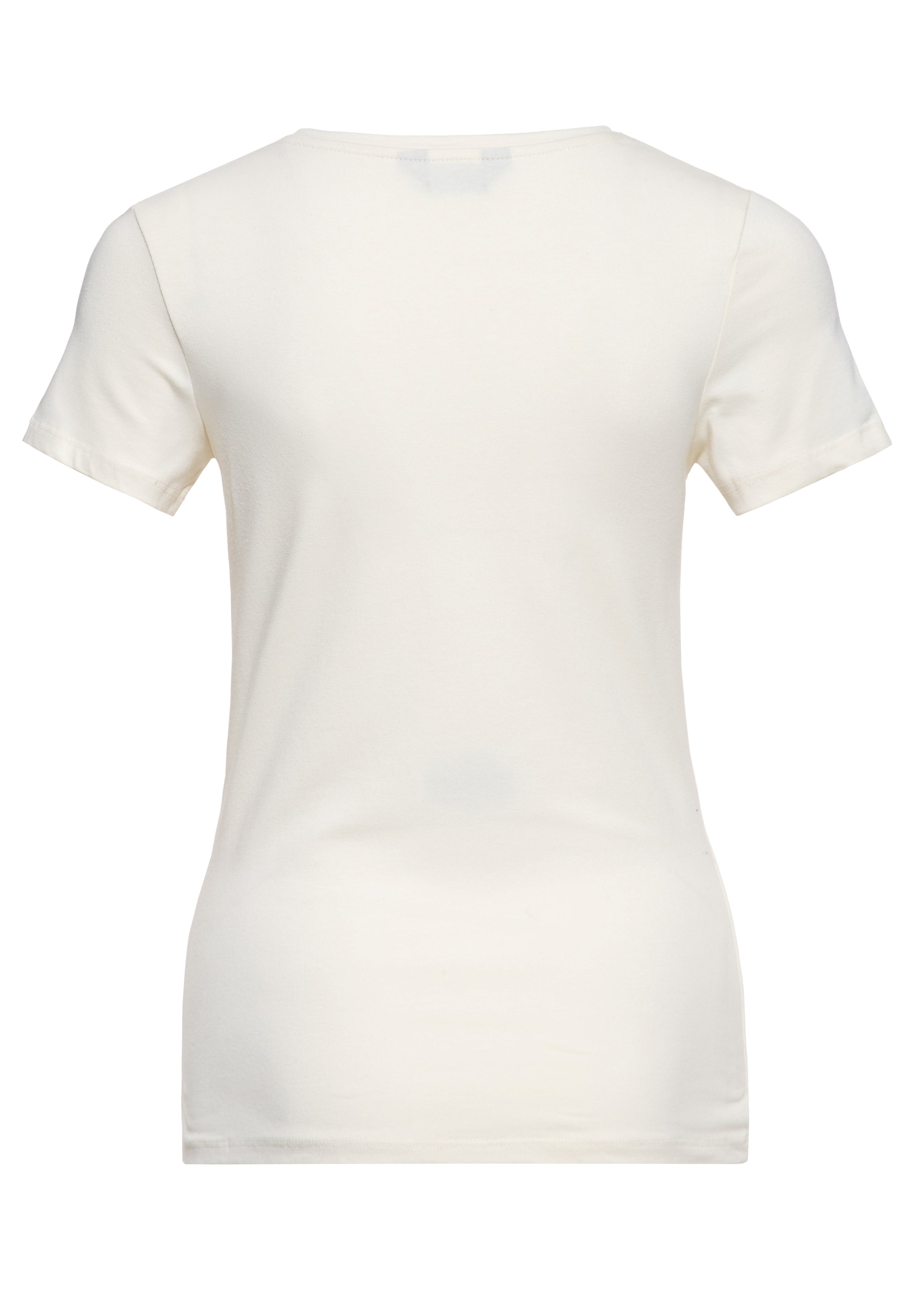 Queen Kerosin - T-Shirt «Royal Kitten Club»