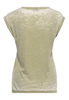 Queen Kerosin - T-Shirt «Tijuana Mexico»