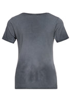 Queen Kerosin - T-Shirt «Velden Village»