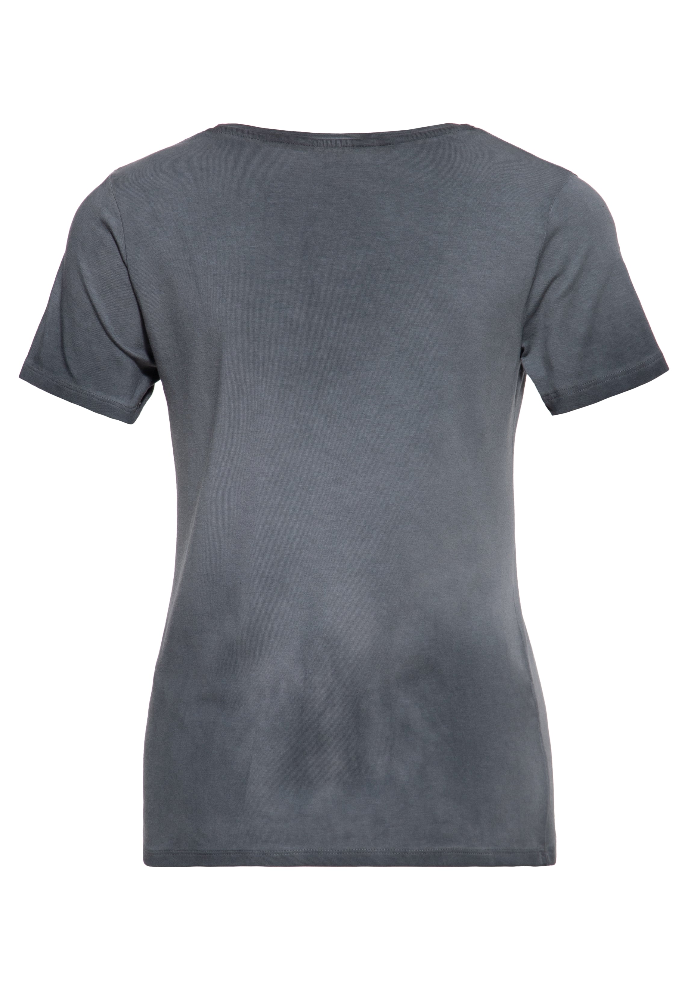 Queen Kerosin - T-Shirt «Velden Village»