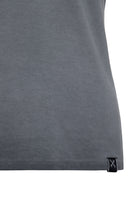 Queen Kerosin - T-Shirt «Velden Village»