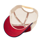 Queen Kerosin - Trucker Cap «Keep Fucking Shining»