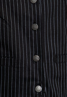 Queen Kerosin - Weste