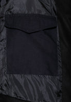 Queen Kerosin - Western - Jacke