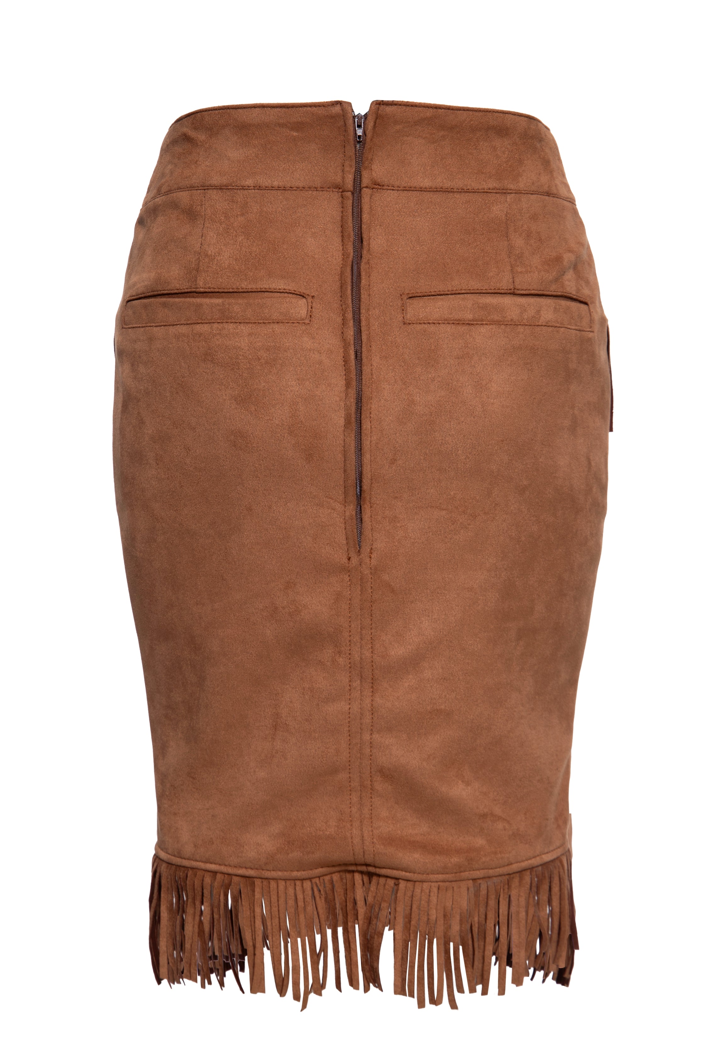 Queen Kerosin - Western - Rock