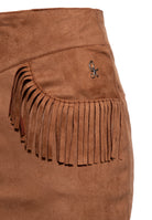 Queen Kerosin - Western - Rock