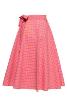 Queen Kerosin - Wickelrock