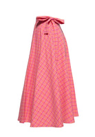 Queen Kerosin - Wickelrock