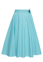 Queen Kerosin - Wickelrock