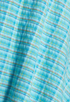 Queen Kerosin - Wickelrock