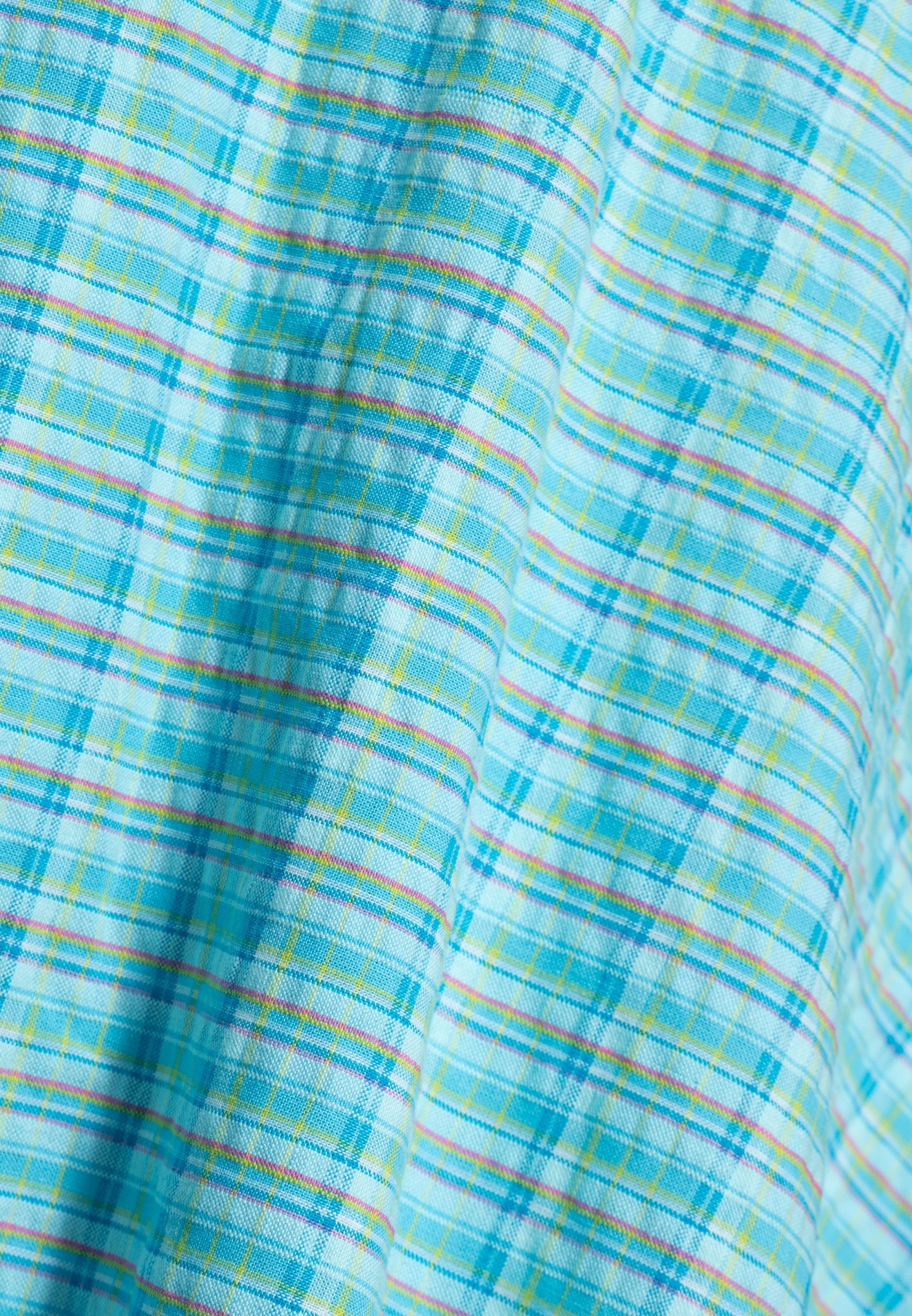 Queen Kerosin - Wickelrock