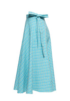 Queen Kerosin - Wickelrock