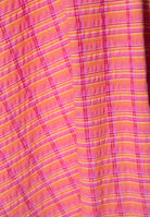 Queen Kerosin - Wickelrock