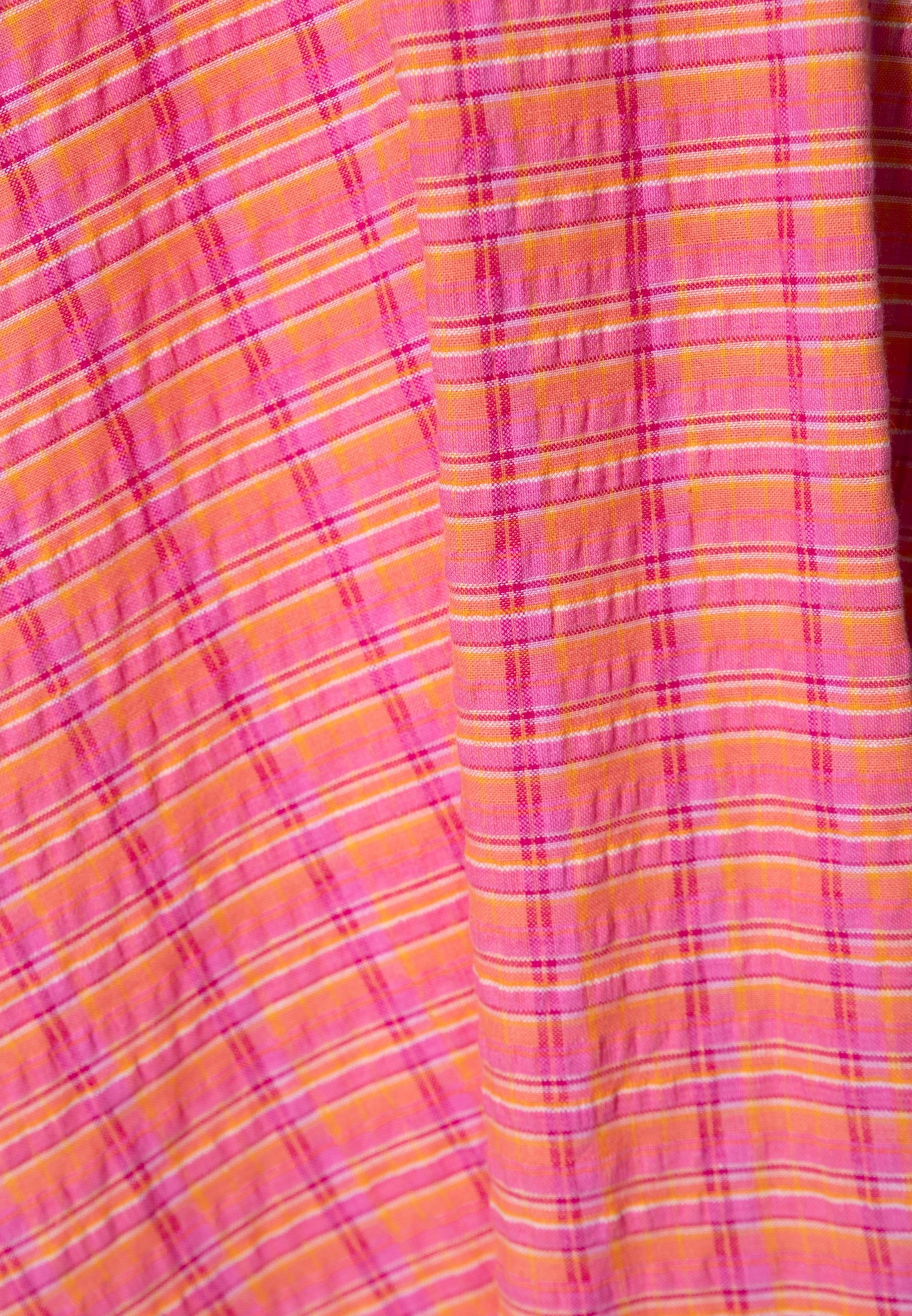 Queen Kerosin - Wickelrock