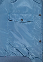 Queen Kerosin - Winterjacke «Aspen Winter Park»