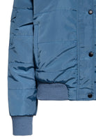 Queen Kerosin - Winterjacke «Aspen Winter Park»