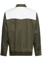 King Kerosin - 50s Gabardin Jacke