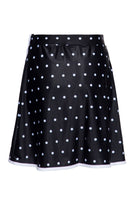 Queen Kerosin - Baderock «Dotted»