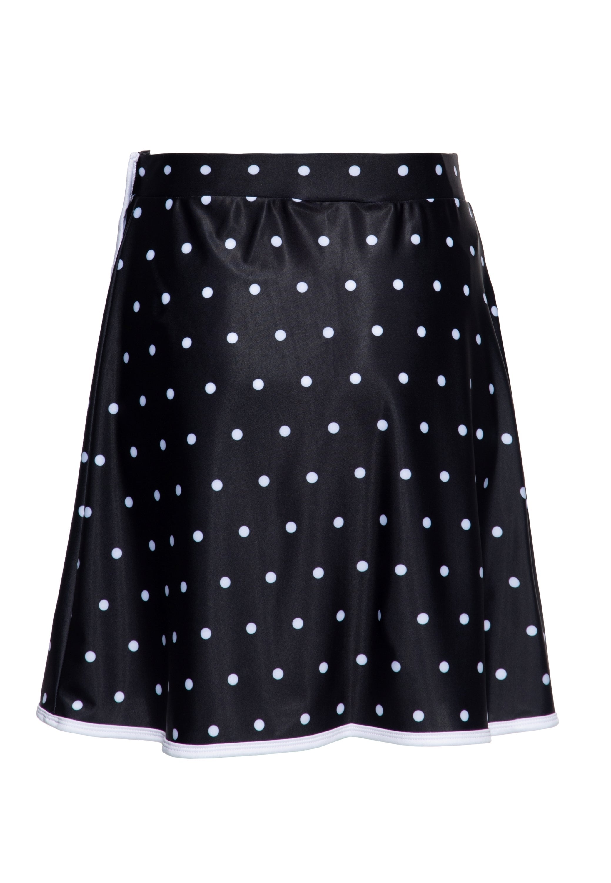 Queen Kerosin - Baderock «Dotted»