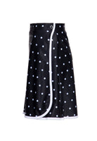 Queen Kerosin - Baderock «Dotted»