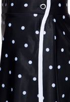 Queen Kerosin - Baderock «Dotted»