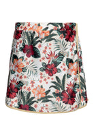 Queen Kerosin - Baderock «Flower»