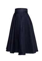 Queen Kerosin - Basic Swing Rock