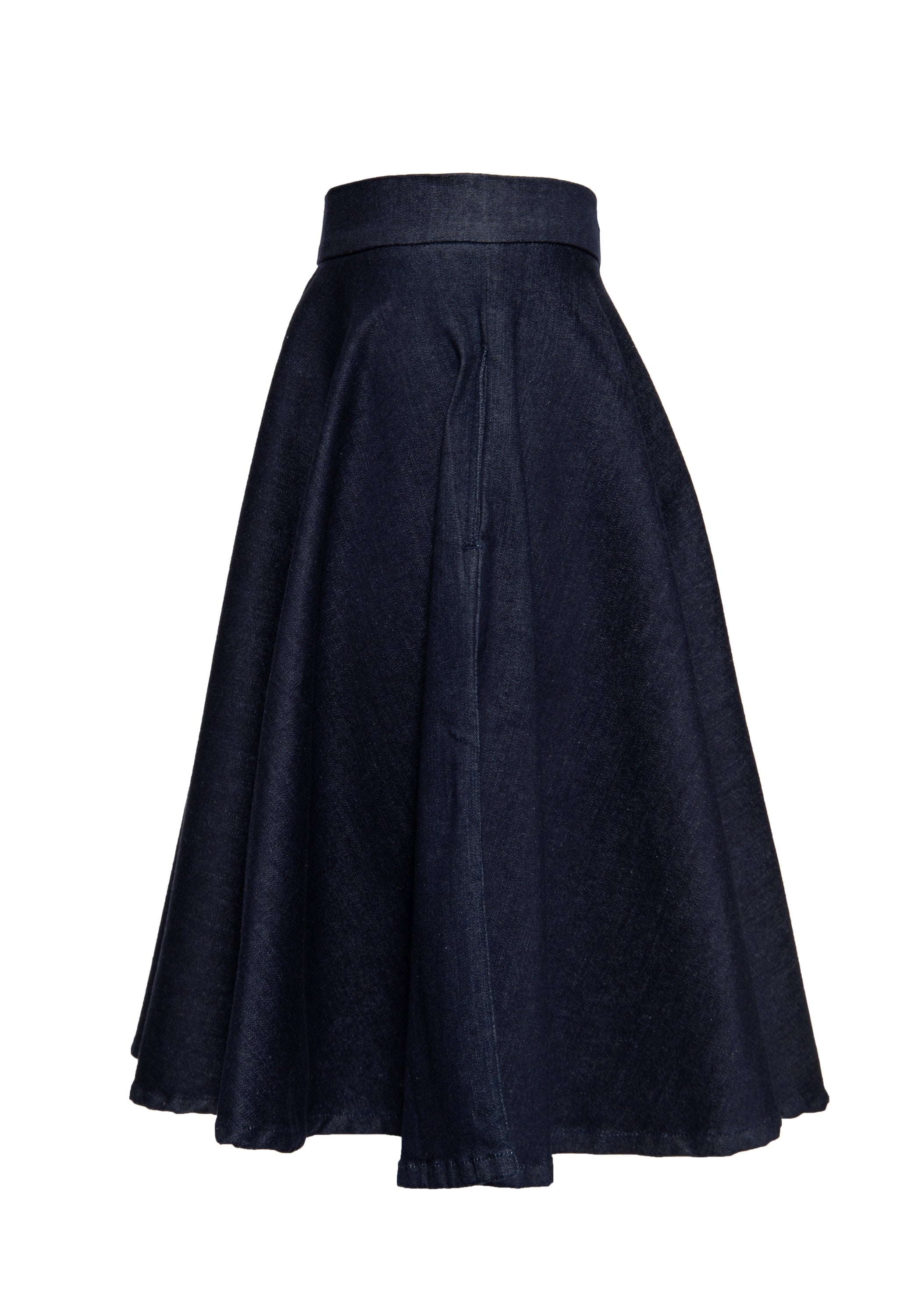 Queen Kerosin - Basic Swing Rock