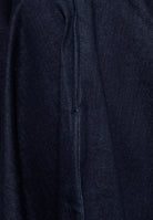 Queen Kerosin - Basic Swing Rock